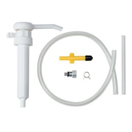 Διάφορα Εξαρτήματα