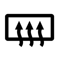 Θέρμανση & Εξαερισμός