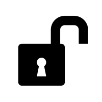 Σύστημα ασφάλισης