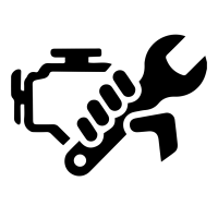 Ειδικά εργαλεία