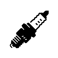 Ανάφλεξης & Προθέρμανσης