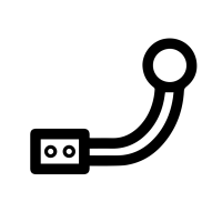 Κοτσαδόρος  & Εξαρτήματα