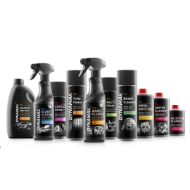 Καθαριστικά