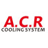 A.C.R. COOLING SYSTEM
