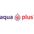 AQUA-PLUS