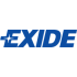 EXIDE
