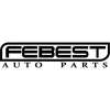 FEBEST
