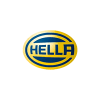 HELLA
