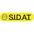 SIDAT