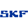 SKF