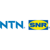 SNR
