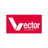 VECTOR