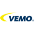 VEMO