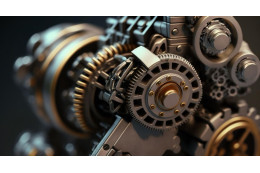 Ποια είναι τα πιο κοινά προβλήματα στα Ford Fiesta