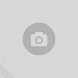 52390-SR3-A00 ΨΑΛΙΔΙ ΟΠΑΝΩ ΔΕΞ