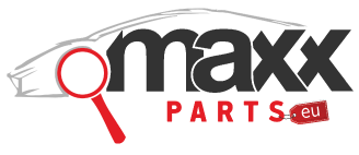 Ηλεκτρονικό Κατάστημα με Ανταλλακτικά Αυτοκινήτου - Maxxparts.gr