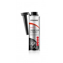 DYNAMAX ENGINE CARE  & PROTECT 300ml